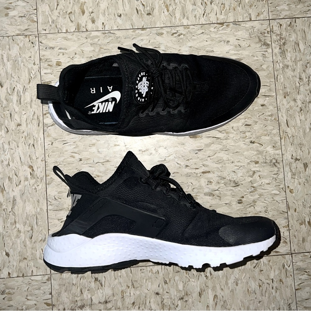 Nike Air Huarache
